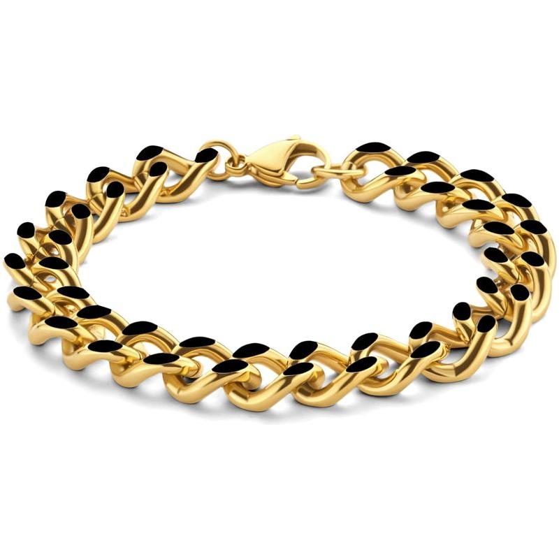 CO88 COLLECTION Mod. 8CB-90806