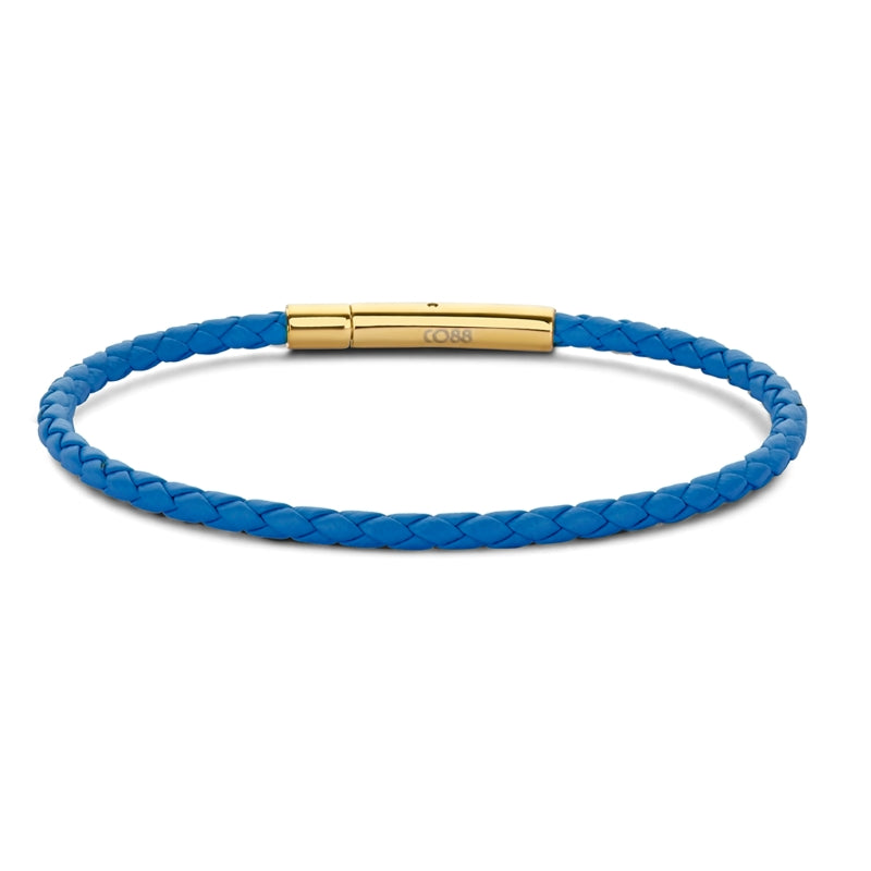 CO88 COLLECTION Mod. 8CB-90909