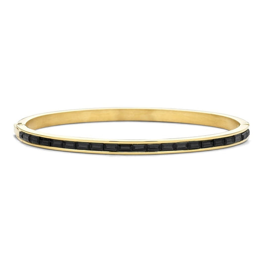 CO88 COLLECTION Mod. 8CB-91238 DESIGNER FASHION JEWELLERY