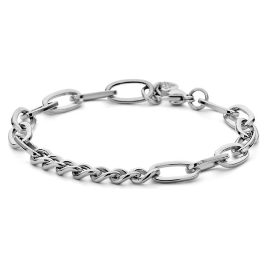 CO88 COLLECTION Mod. 8CB-91278 DESIGNER FASHION JEWELLERY
