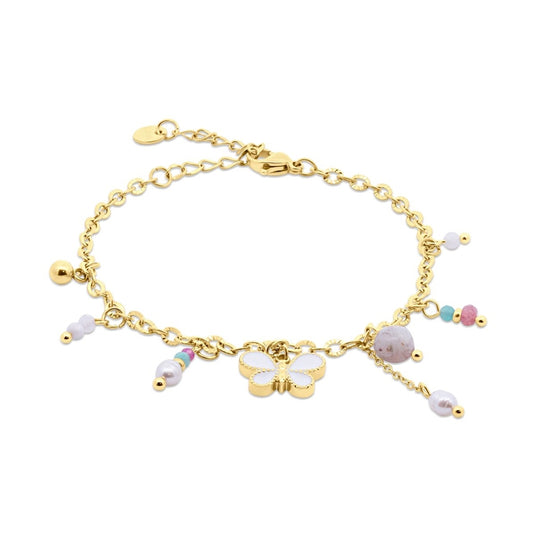 CO88 COLLECTION Mod. 8CB-91347 DESIGNER FASHION JEWELLERY
