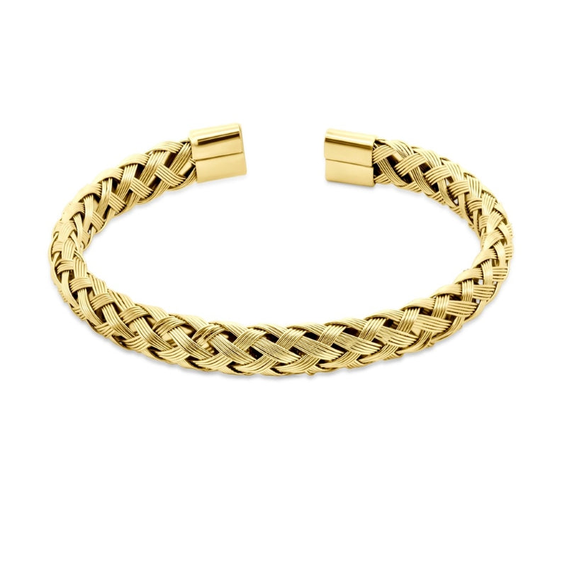 CO88 COLLECTION Mod. 8CB-91397 BIJOUX