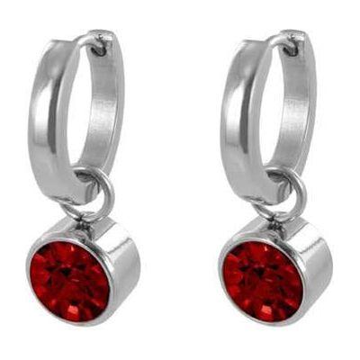 CO88 COLLECTION Mod. 8CE-60006 DESIGNER FASHION JEWELLERY