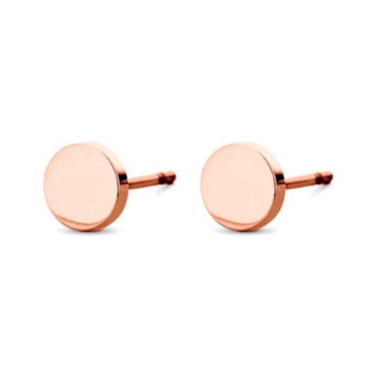 CO88 COLLECTION Mod. 8CE-70038T2 DESIGNER FASHION JEWELLERY