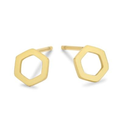 CO88 COLLECTION Mod. 8CE-70318 DESIGNER FASHION JEWELLERY