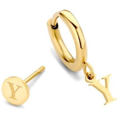 CO88 COLLECTION Mod. 8CE-70381