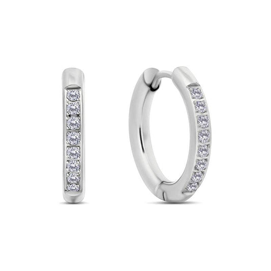 CO88 COLLECTION Mod. 8CE-70568 DESIGNER FASHION JEWELLERY