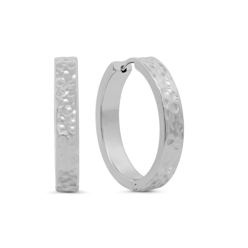CO88 COLLECTION Mod. 8CE-70644 BIJOUX
