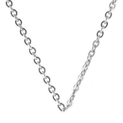 CO88 COLLECTION Mod. 8CN-10004-60 DESIGNER FASHION JEWELLERY