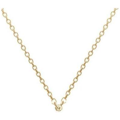 CO88 COLLECTION Mod. 8CN-10005-60 DESIGNER FASHION JEWELLERY