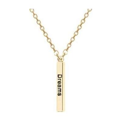 CO88 COLLECTION Mod. 8CN-20011 DESIGNER FASHION JEWELLERY
