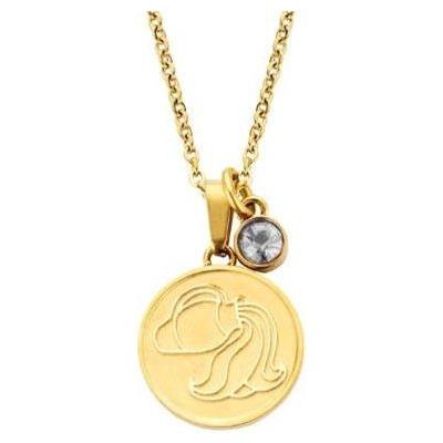 CO88 COLLECTION Mod. 8CN-26074 DESIGNER FASHION JEWELLERY