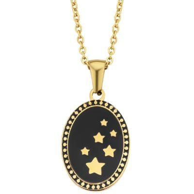 CO88 COLLECTION Mod. 8CN-26134 DESIGNER FASHION JEWELLERY