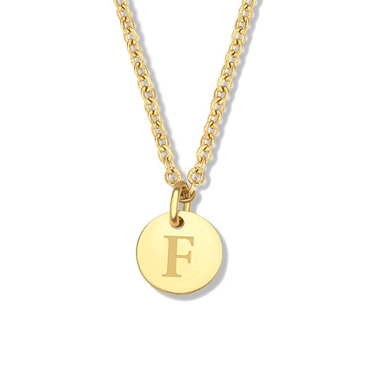 CO88 COLLECTION Mod. 8CN-26143 DESIGNER FASHION JEWELLERY