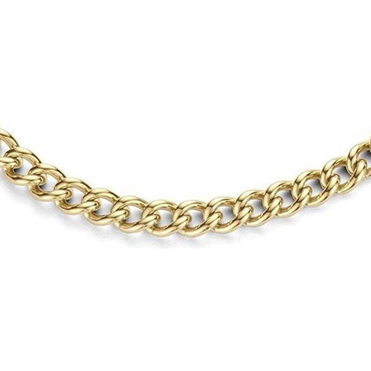 CO88 COLLECTION Mod. 8CN-26215 DESIGNER FASHION JEWELLERY
