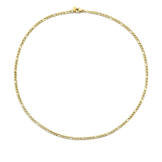 CO88 COLLECTION Mod. 8CN-26406 DESIGNER FASHION JEWELLERY