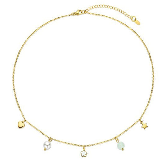 CO88 COLLECTION Mod. 8CN-26417