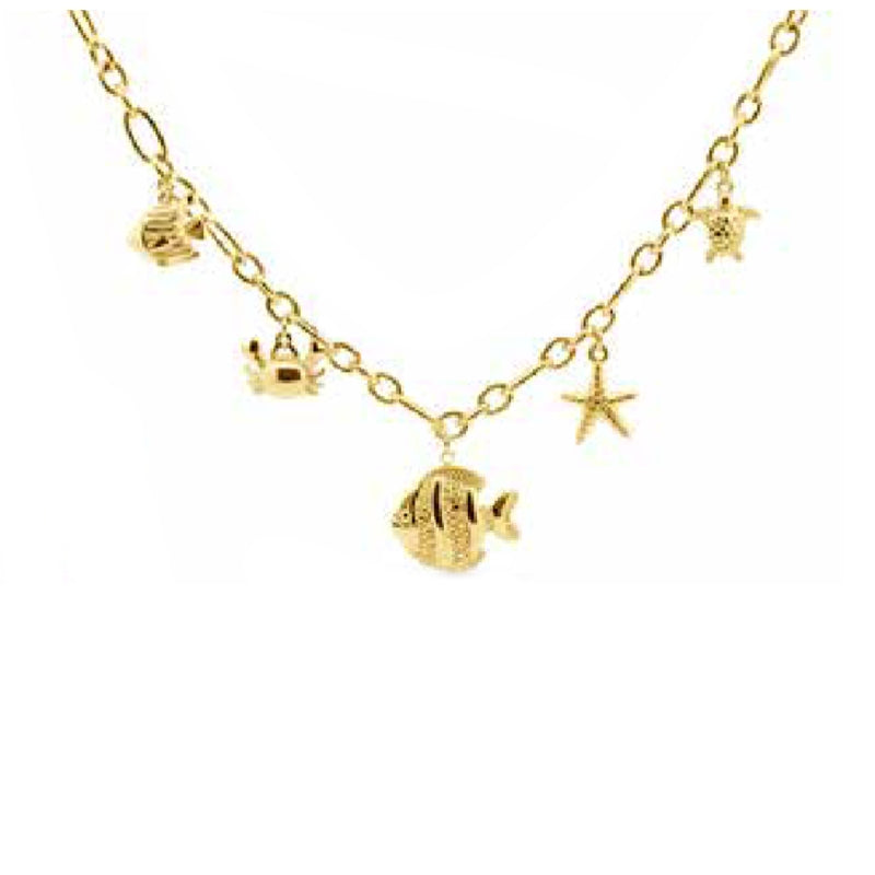 CO88 COLLECTION Mod. 8CN-26490 BIJOUX