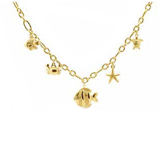 CO88 COLLECTION Mod. 8CN-26490