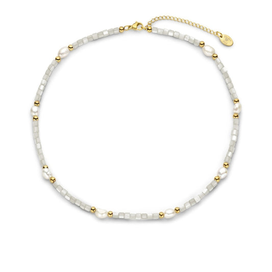 CO88 COLLECTION Mod. 8CN26413