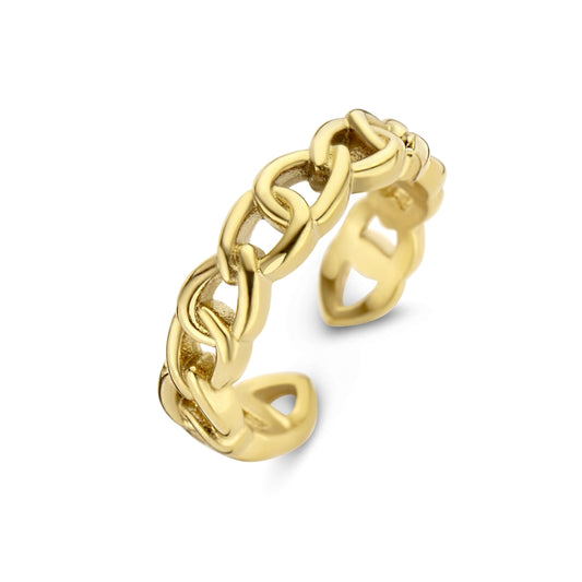CO88 COLLECTION Mod. 8CR-10027-52 DESIGNER FASHION JEWELLERY