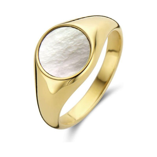 CO88 COLLECTION Mod. 8CR-10029-50 DESIGNER FASHION JEWELLERY