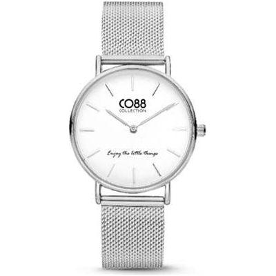 CO88 COLLECTION Mod. 8CW-10076