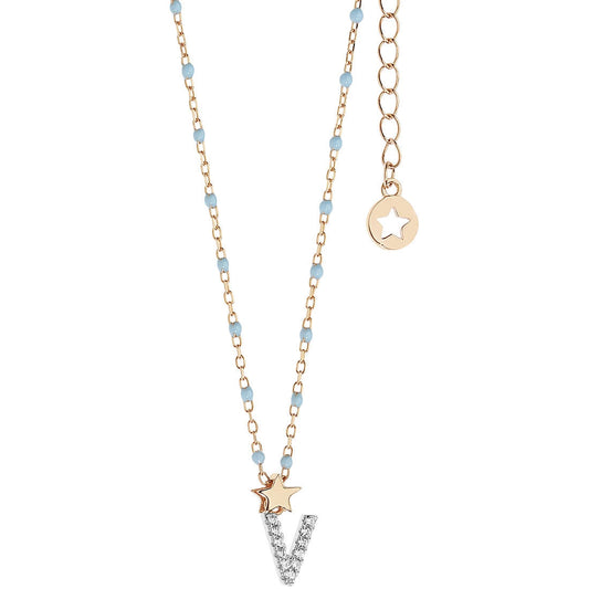 COLLANE COMETE MOD. GLA194 DESIGNER FASHION JEWELLERY