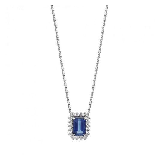COLLANE COMETE MOD. GLB1662 DESIGNER FASHION JEWELLERY