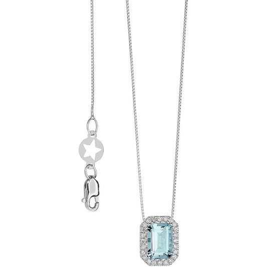 COLLANE COMETE MOD. GLQ287 DESIGNER FASHION JEWELLERY