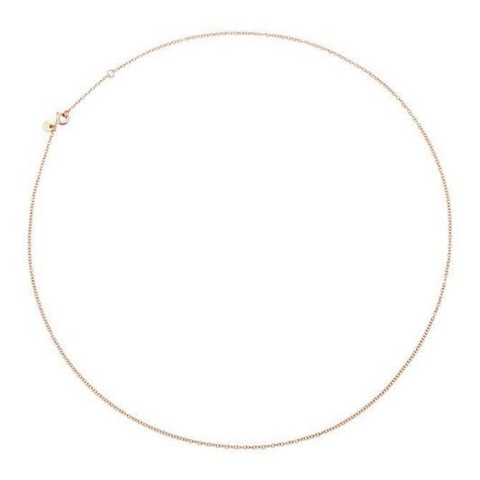 COLLANE DODO MOD. DCB5013CHAIN0009R50 DESIGNER FASHION JEWELLERY