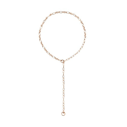 COLLANE DODO MOD. DCC3004ESSEN00RAG50 DESIGNER FASHION JEWELLERY