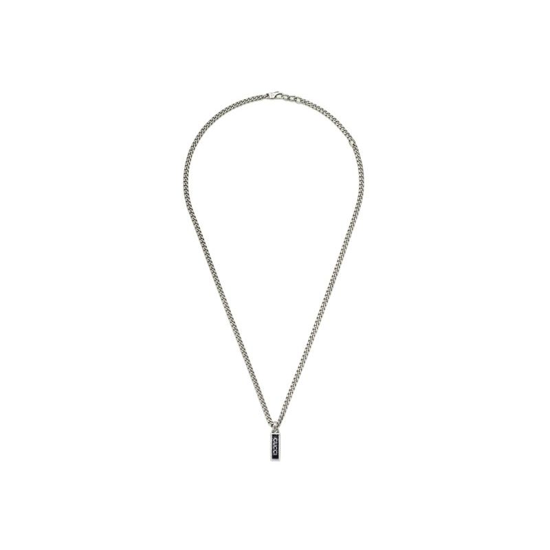 COLLANE GUCCI MOD. GOURMETTE