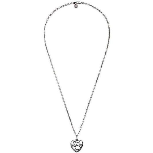 COLLANE GUCCI MOD. YBB45554200100U