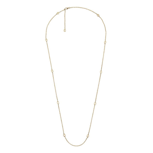 COLLANE GUCCI MOD. YBB631761001 DESIGNER FASHION JEWELLERY