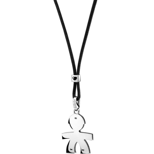 COLLANE LE BEBE MOD. LBB002-N DESIGNER FASHION JEWELLERY
