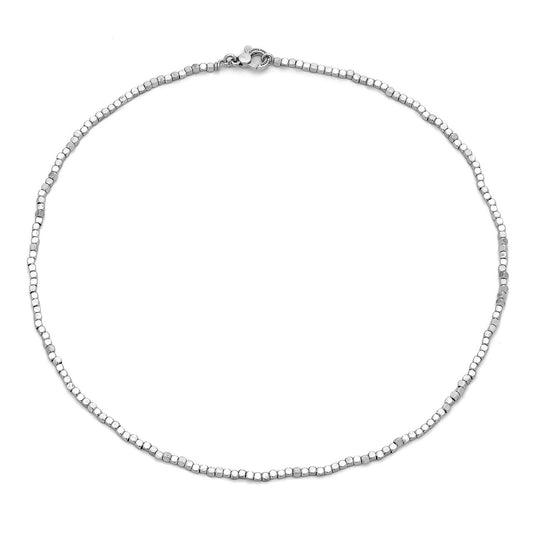 COLLANE RASPINI MOD. 07411 DESIGNER FASHION JEWELLERY