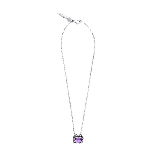 COLLANE RASPINI MOD. 12088 DESIGNER FASHION JEWELLERY