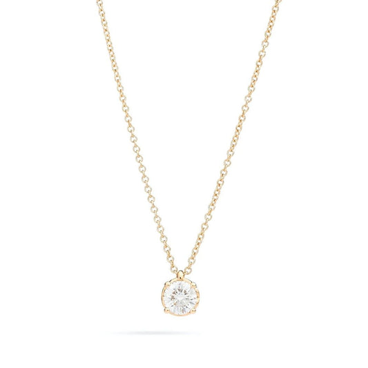 COLLANE RECARLO MOD. P01PX001_G037-45 DESIGNER FASHION JEWELLERY