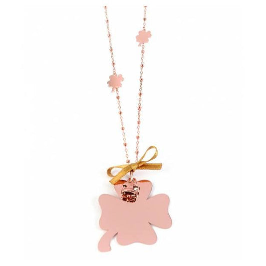 COLLANE RUE DES MILLE MOD. CL-004-M