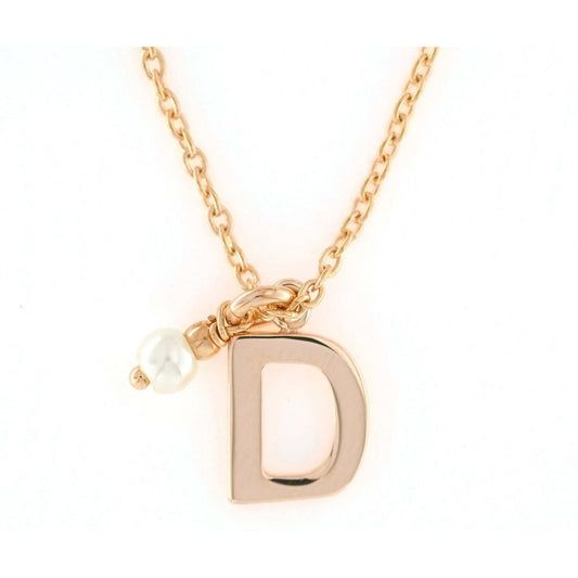 COLLANE RUE DES MILLE MOD. GR-LETPE D DESIGNER FASHION JEWELLERY