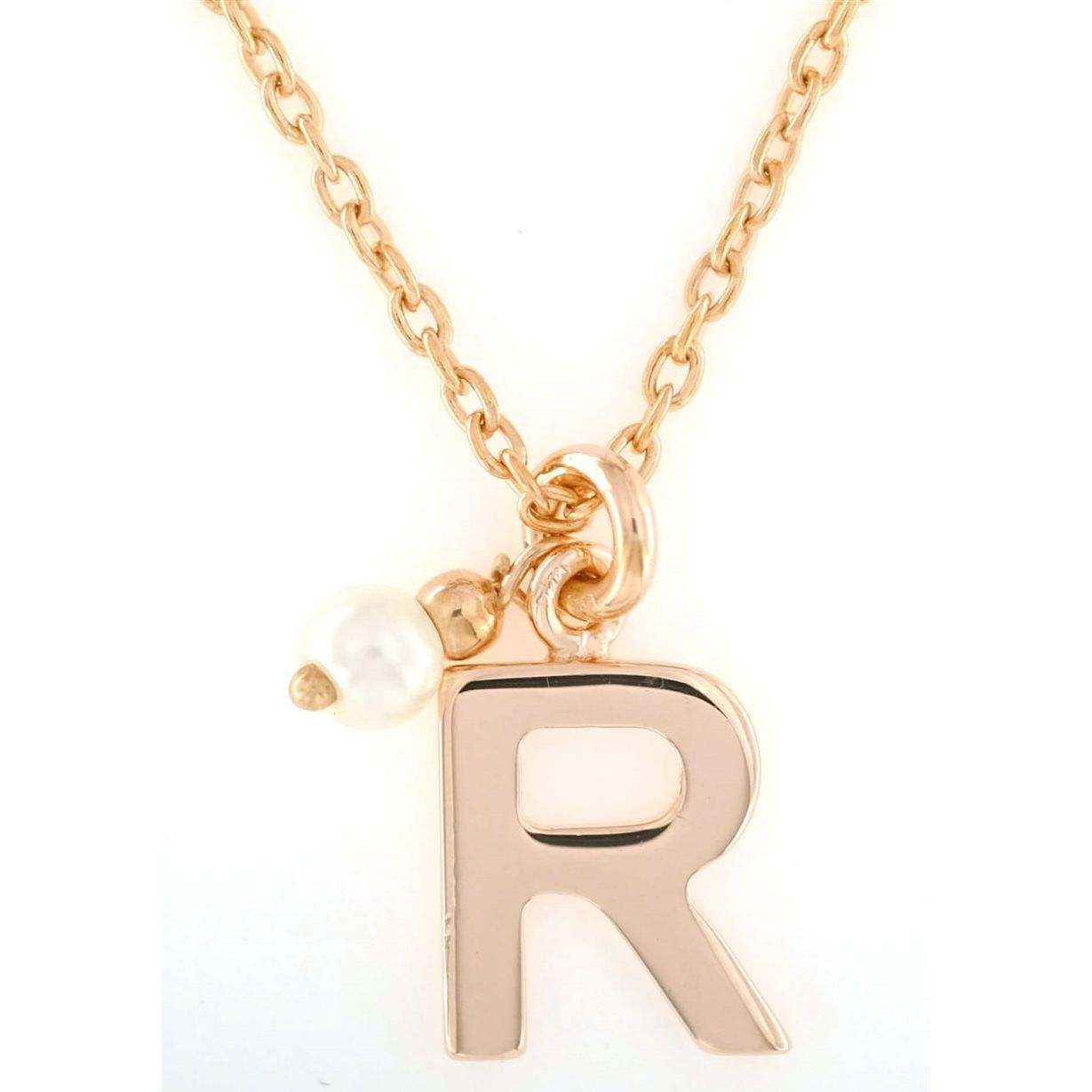 COLLANE RUE DES MILLE MOD. GR-LETPE R BIJOUX,Category - Jewellery,Jewellery - Accessories,Women,Women Jewellery