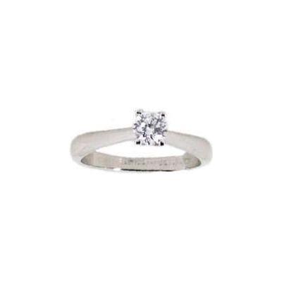 COMETE Mod. ALC013G30VS2 DESIGNER FASHION JEWELLERY