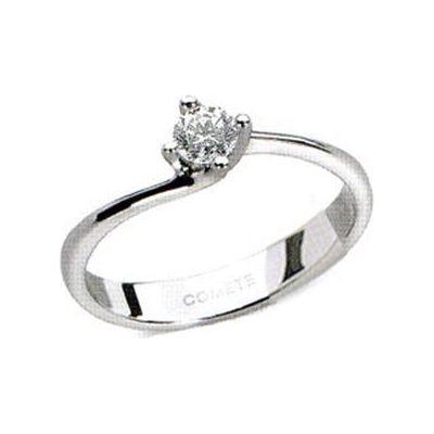 COMETE  Mod. ALC774H19VS1