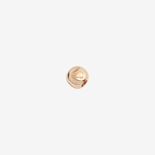 COMPONENTI DODO MOD. DUC0001PEPIT0009R DESIGNER FASHION JEWELLERY