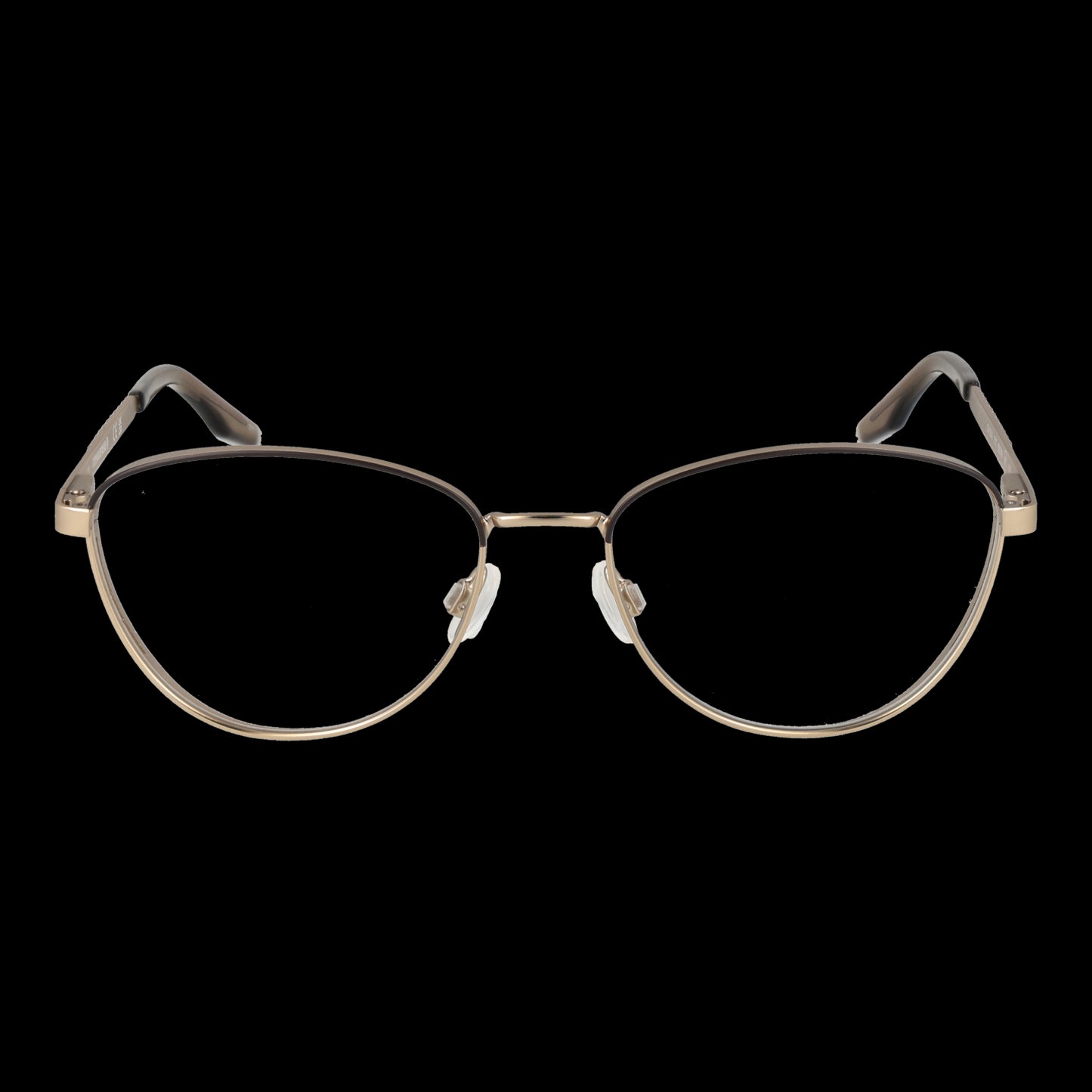 CONVERSE MOD. CV1014 52717 SUNGLASSES & EYEWEAR