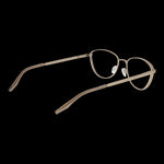 CONVERSE MOD. CV1014 52717 SUNGLASSES & EYEWEAR
