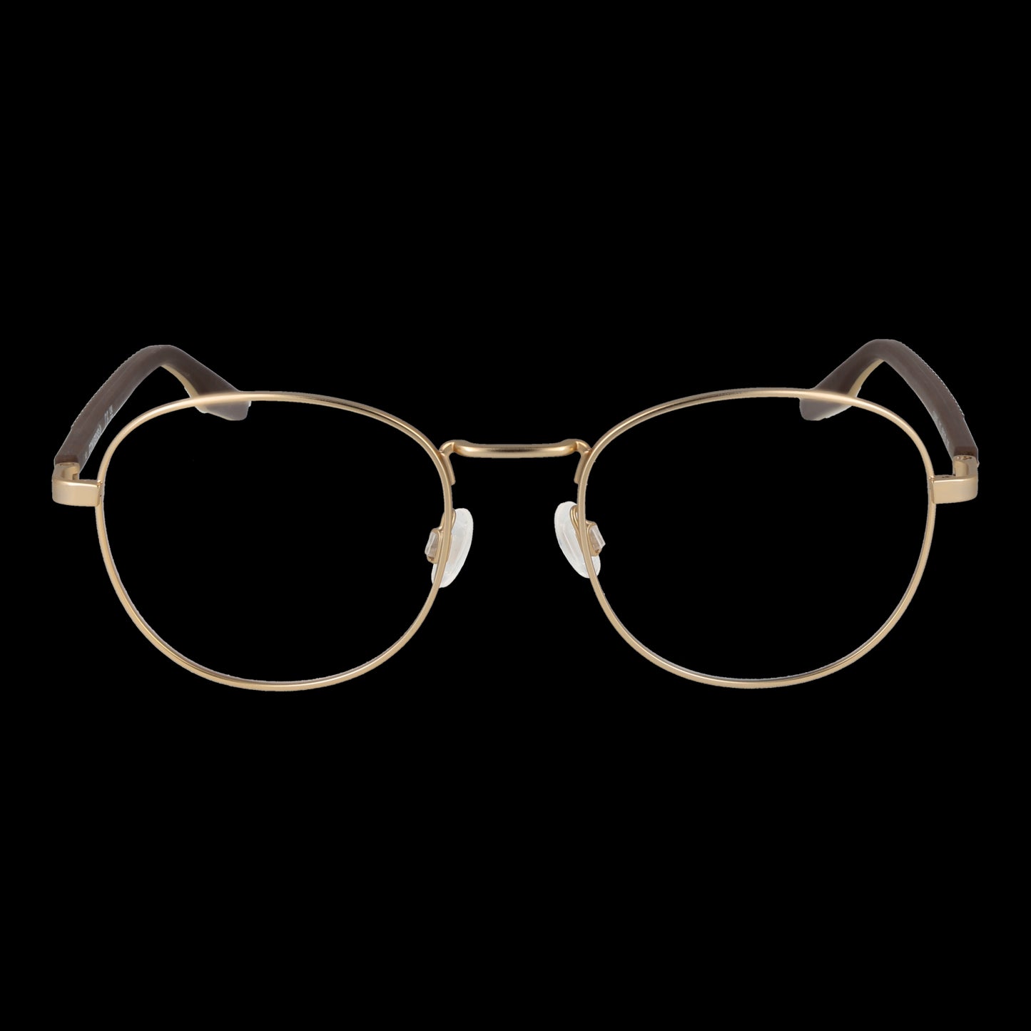 CONVERSE MOD. CV3015 50717 SUNGLASSES & EYEWEAR