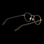 CONVERSE MOD. CV3015 50717 SUNGLASSES & EYEWEAR