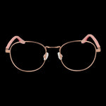 CONVERSE MOD. CV3015 50780 SUNGLASSES & EYEWEAR